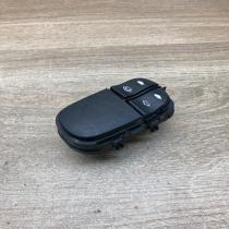 YS4T 14529 AB YS4T14529AB  Electric window control switch Ford Focus