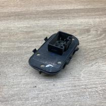 YS4T 14529 AB YS4T14529AB  Electric window control switch Ford Focus