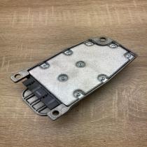 9172018 2204431  Airbag control unit/module BMW 5 E60 E61