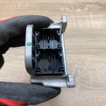 9172018 2204431  Airbag control unit/module BMW 5 E60 E61