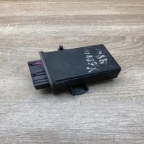 9633609780   Heater blower fan relay Citroen Xsara