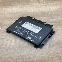 A0215450732 5WK33907  Gearbox control unit/module Mercedes-Benz E W210