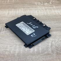 A0235456132 0263004018  Gearbox control unit/module Mercedes-Benz SL R230
