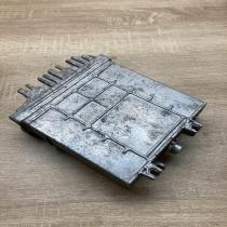 028906021DT 0281001555  Engine control unit/module ECU Volkswagen PASSAT B5