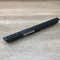 8373769 03742080  Parking (PDC) sensor switch BMW 5 E39