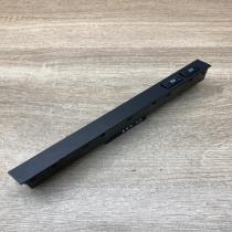 8373769 03742080  Parking (PDC) sensor switch BMW 5 E39