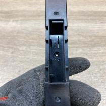 8373769 03742080  Parking (PDC) sensor switch BMW 5 E39