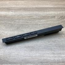 3427955 03742534  Parking (PDC) sensor switch BMW 5 E39