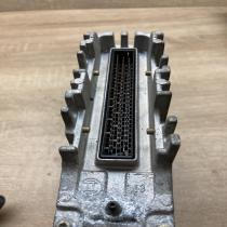 028906021DT 0281001555  Engine control unit/module ECU Volkswagen PASSAT B5