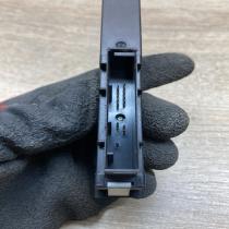 3427955 03742534  Parking (PDC) sensor switch BMW 5 E39