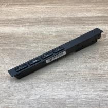 3427955 03742534  Parking (PDC) sensor switch BMW 5 E39