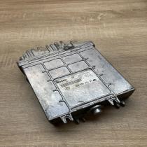 028906021DT 0281001555  Engine control unit/module ECU Volkswagen PASSAT B5