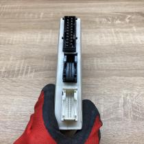 6913519 5DK007047  Comfort/convenience module BMW 5 E39