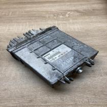 028906021GG 0281001649  Engine control unit/module ECU Volkswagen Golf III