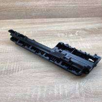 6932452 106887  Fuse module BMW 5 E60 E61