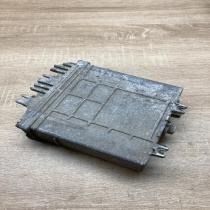 028906021GG 0281001649  Engine control unit/module ECU Volkswagen Golf III