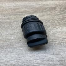 1387051 04050000  Light switch BMW 3 E36