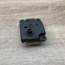 38236 EAM501  Air flap motor/actuator Mercedes-Benz S W220