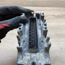 028906021GG 0281001649  Engine control unit/module ECU Volkswagen Golf III