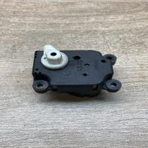 38236 EAM501  Air flap motor/actuator Mercedes-Benz S W220