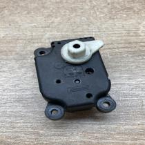 38236 EAM501  Air flap motor/actuator Mercedes-Benz S W220