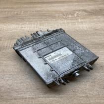 028906021GG 0281001649  Engine control unit/module ECU Volkswagen Golf III