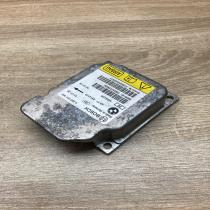 6912123 0285001440 30 Airbag control unit/module BMW 3 E46