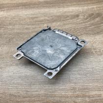 6912123 0285001440 30 Airbag control unit/module BMW 3 E46