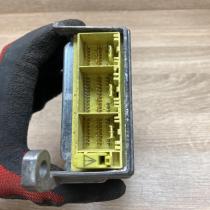 89170 0F012 213819 105  Airbag control unit/module Toyota Corolla Verso AR10