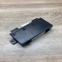 6904254 689667  Door control unit/module BMW 5 E39