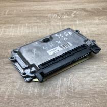 9632693880 0261206214  Engine control unit/module ECU Citroen Xsara
