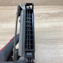9632693880 0261206214  Engine control unit/module ECU Citroen Xsara