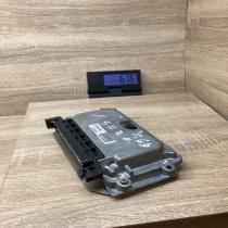9632693880 0261206214  Engine control unit/module ECU Citroen Xsara