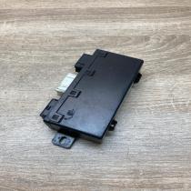 8378773 689667  Door control unit/module BMW 5 E39