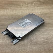6931987 091715  Voice control module BMW 7 E65 E66