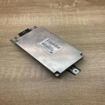 6931987 091715  Voice control module BMW 7 E65 E66