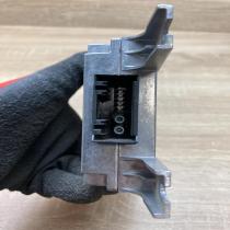 6931987 091715  Voice control module BMW 7 E65 E66