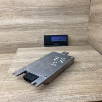 6931987 091715  Voice control module BMW 7 E65 E66