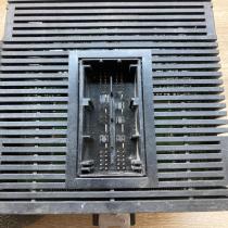6922663 028033  Light module LCM BMW 5 E60 E61