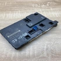 2118701226 00401702  Door control unit/module Mercedes-Benz E W211