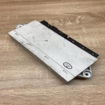 6958447 6015007017  Door control unit/module BMW 7 E65 E66