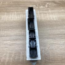 6958447 6015007017  Door control unit/module BMW 7 E65 E66