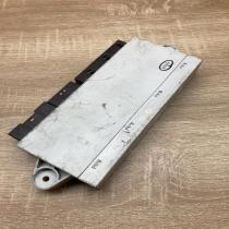 6958447 6015007017  Door control unit/module BMW 7 E65 E66