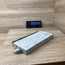 6958447 6015007017  Door control unit/module BMW 7 E65 E66