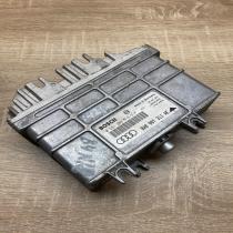 8A0907311AE 0261203516  Engine control unit/module ECU Audi 80 90 S2 B4