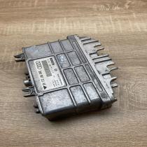 8A0907311AE 0261203516  Engine control unit/module ECU Audi 80 90 S2 B4
