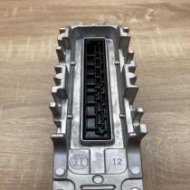 8A0907311AE 0261203516  Engine control unit/module ECU Audi 80 90 S2 B4