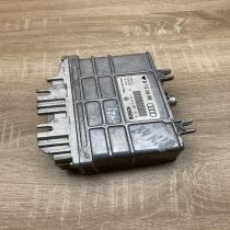 8A0907311AE 0261203516  Engine control unit/module ECU Audi 80 90 S2 B4