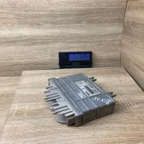 8A0907311AE 0261203516  Engine control unit/module ECU Audi 80 90 S2 B4