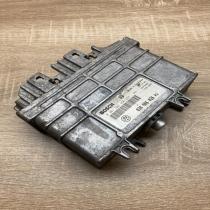 030906026AJ 0261203456  Engine control unit/module ECU Volkswagen Polo III 6N 6N